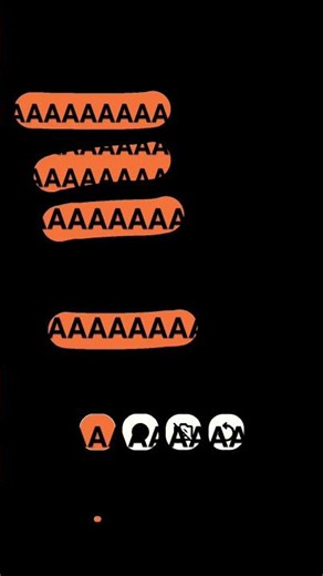 AAAAAAAAAAAAAAAA #memes