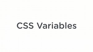 Introducing "CSS Custom Properties for Cascading Variables"