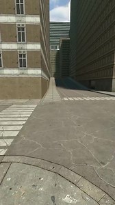 6.3K views · 135 reactions | Falling pebble causes tornado 勞 #youaremysunshine #rockfall #satisfyingvideo #satifying #crazyvideo | Harrar.G4m3 | Facebook