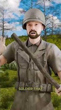 How Tracer Bullet Works #army #3d #3danimation #facts #trending