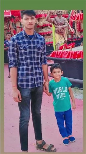 Mo jibanara# amulya sampada# 💞😘
