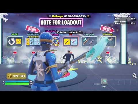 Fortnite_20251219034839