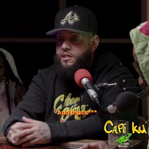 Being Openly Gay Podcast Debates Lifestyle and father opens up on about openly gay son