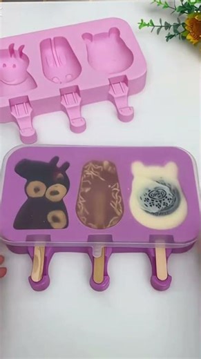 FUN Finds! 🥰 New Gadgets, Smart Tools, Kitchen Essentials, Home Accessories, Must-Haves #shorts