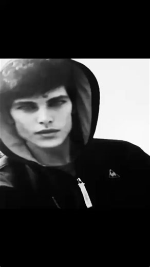 Enhancing Your Look with Blackpill Techniques