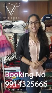 1.1K views | Check out our designer, exclusive and boutique made collection collection of cushion covers #vividdeccor #5minvideo #cushioncover #boutiquemade #designercushions #homedecor For queries Contact us at 9914325666 For booking Contact us at 9914325666 | AIBA 2.0 - All IndiaBusiness Women's Association 2.0 | Facebook