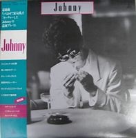 Johnny - Johnny