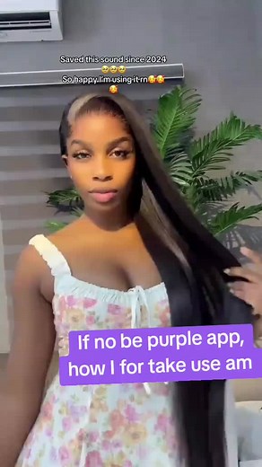 Discover the Benefits of the Purple App for Printing