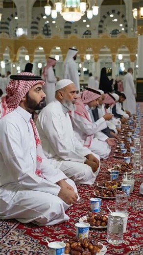 Roja kholne ki definition #duet #languagetranslation #love