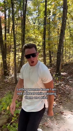 Kevin Cooney on Instagram: "Hocus Pocus and focus out there guys 😂 throwback to this gem"