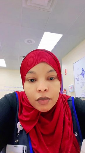 Understanding Professional Attire in Office Settings