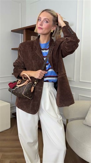 1 Outfit, 3 Ways 🚨 | Easy Styling Hacks You Need