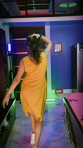 5.9M views · 10K reactions | viral Bhojpuri dance video #Viral...