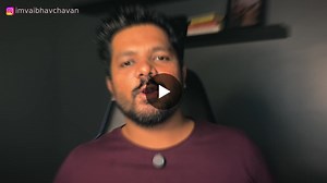 Why indie games fail and how to avoid it | Vaibhav Chavan 🔜 IGDC posted on the topic | LinkedIn