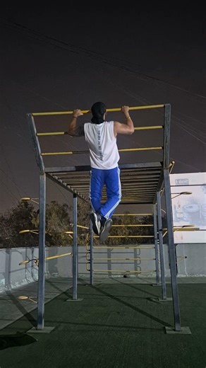 shortcut for massive back.#backworkout #backpain #fitness #strongman #strong #alpha #fitnessjourney