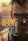 Scenic Route (2013) – Films – OutNow