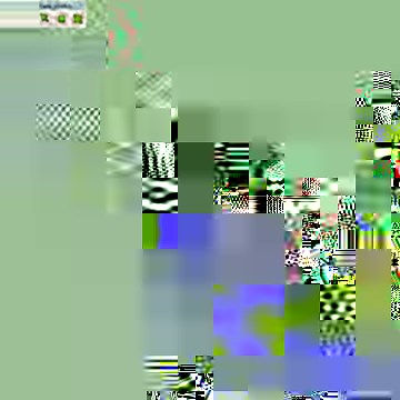 5.5K views · 159 reactions | Plugin Curic Stretch for SketchUp Get Plugin: https://gumroad.com/a/64074867 | Sketchup Tutorials | Facebook