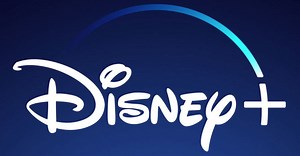 Disney  představilo programovou nabídku pro Českou republiku