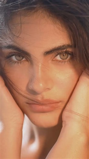 Sara Orrego | -En el lugar correcto siempre vas a brillar diferente🏝️✨ | Instagram