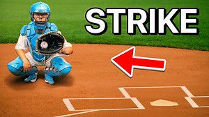 The Rule That Could Make or Break Baseball