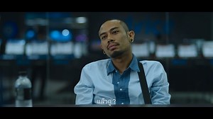 6.8M views · 216K reactions | "อย่างปั้น" สมัยนี้เราจะทำตัวไม่สนใคร...