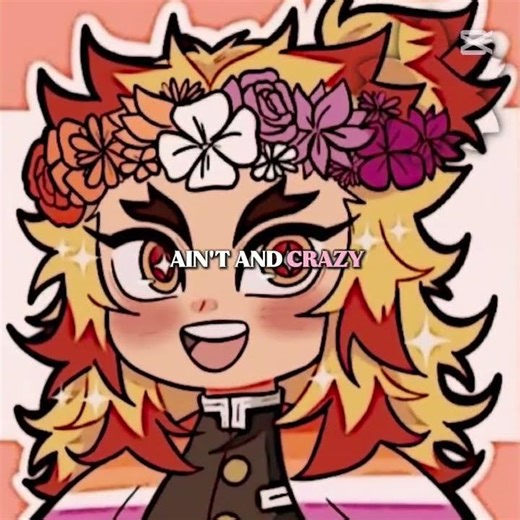 :) #demonslayer #mlp #mylittlepony