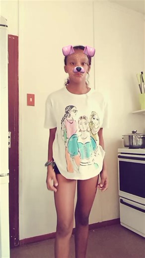yourgirl_Olivia.sky🤪👌👅 (@yourgirl_olivia.s)’s videos with original sound - Mzansi Lyrical