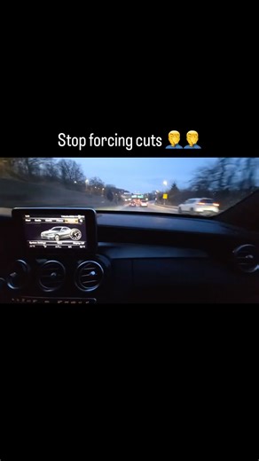 🏎️ on Instagram: "Waffle stomping is the act of defecating in a shower and using one’s foot to force the feces through the shower drain. The term originates from the resemblance of the drain’s grid pattern to that of a waffle, which creates a visual parallel when solid waste is pressed against it. How It Works The Act: The person defecates in the shower. Solid waste is left on the shower floor or near the drain. The Stomping Process: Using the sole of one foot, the person applies pressure to th