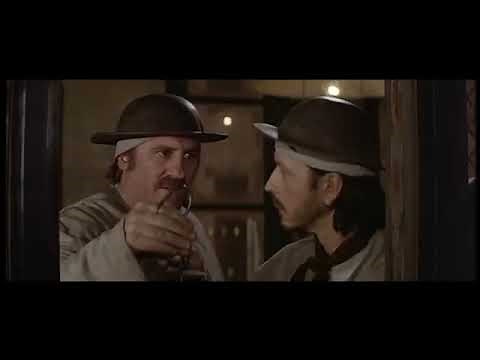 Germinal, la vie dans la mine