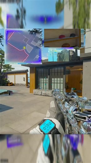 ArvPlays COD on Instagram: "Why The Pros Banned Snaking From The CDL And How To Utilise One Pumping In BO7 #4 #callofduty #COD Comment “GUIDE” and I’ll DM you the link to my Ultimate COD Guide 📘🔥 What’s Inside (Quick Breakdown): ✅ 2 NEW exclusive videos every week (mechanics, game awareness, pro breakdowns, gunfight tips) ✅ Full Mechanics Masterclass (movement, centering, aim — video + written PDF) ✅ All Competitive Maps + Modes explained with setups, roles & rotations ✅ Multiplayer: nukes, 10