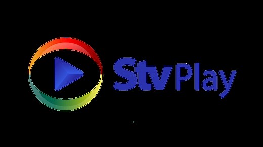 STV Play - O melhor conteúdo onde e quando quiser!