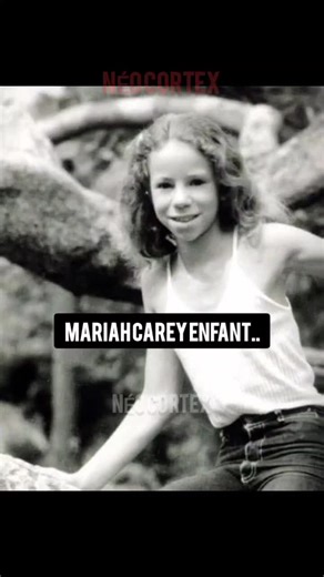 Vidéos de NEO CORTEX Evolution (@neo.cortex.evolut) avec son original - NEO CORTEX Evolution