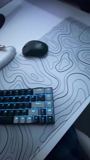 How to get a custom wallpaper in fortnite lobby👍 #pc #setup #viral