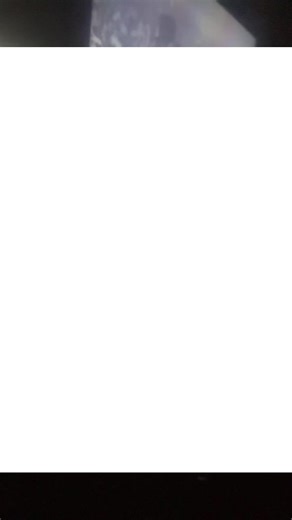 give up on you btw lol #wlw #wxycba