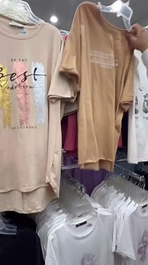 1.8K reactions · 100 shares | ابتداء من 24-11-2022 لغاية 28-11-2022 مركز المجاز للهدايا الشارقه 055 550 0957 الموقع  https://maps.app.goo.gl/vzNAdSMSMDH3EoSy5?g_st=ic | نوح استغل الفرصة | Facebook