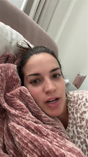 First Time Mom Pregnancy Predictions and Baby Names