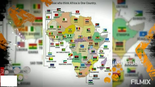 JED MUSIC (@jedmusic8)’s videos with original sound - JED MUSIC