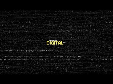 All Nations Chicago Sunday Morning Worship Encounter