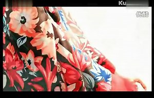 hghghgtd DJ中文舞曲 DJ舞曲 现场串烧 视频