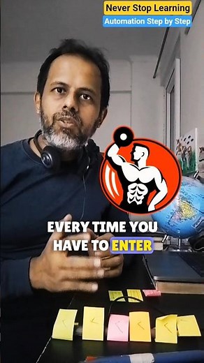 OAuth vs Basic Auth — What’s the Difference?