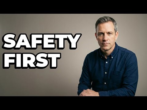 What Is The Goal Of Machine Guarding Standards?