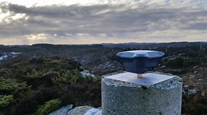 Guideline to Survey Marks: How to Use Them in RTK and PPK Data Collection - Emlid Blog