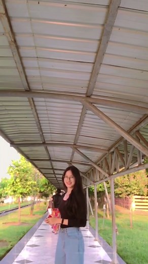 1 2 3 🖤#lemontree #foryoupage #foryourpage