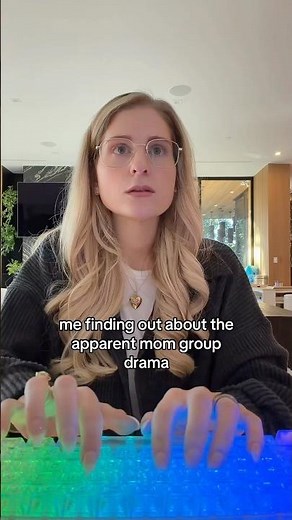 ☕️☕️☕️ #stilldontcare