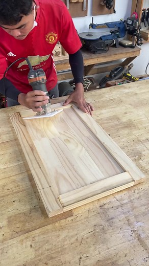 Woodworking techniques | Woodworking TV