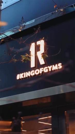 1R SUMMER REBOOT ⚡️☀️ Join us this Friday through to Sunday at 1R for an unforgettable weekend packed with themes, recovery stations, jaw-dropping in club discounts, exclusive member giveaways & as always, the ultimate energy. Not been to 1R before? DM us the word ‘REBOOT’ for your $10 sweat code 👀 Full event guide coming this week. @p3recovery_richmond @skoopskin @lululemonausnz @lvlup_supps @fundaysweets @healthlab @amatus_skin @kokoblackchocolate @tonyschocolonely_us | 1R Australia