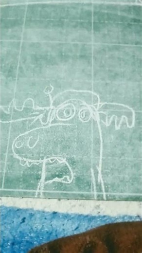 Happy tree friends Hello dolly part 2 Lumpy death