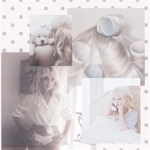 Celebrating Empowering Pop Girls in Music