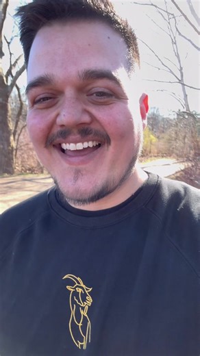 How do stars form? #star #space #science #learnontiktok