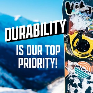 Durability is a huge aspect of Sticky Brand Stickers. We create stickers that will last! If you are looking for great quality, weatherproof, scratch-proof stickers, we’ve got you and your business covered! | The Sticky Brand | Facebook